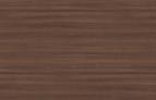 Egger 18mm PerfectSense TM12 Matt Natural Eucalyptus Chipboard 2800 x 2070mm