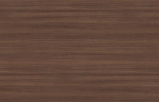 Natural Eucalyptus Matt (Egger STTM12)