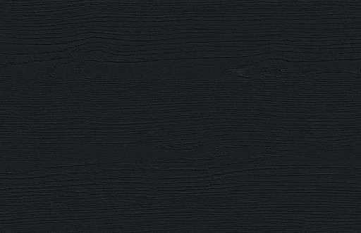 Black (Egger STTM28)