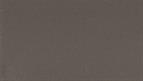 Decor Panels CG21 19mm Acrylic Anthracite Gloss/Charcoal rev MDF 3050 x 1220mm