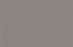 Egger 18mm Metallic Inox MFC 2800 x 2070mm (up-graded ST20)