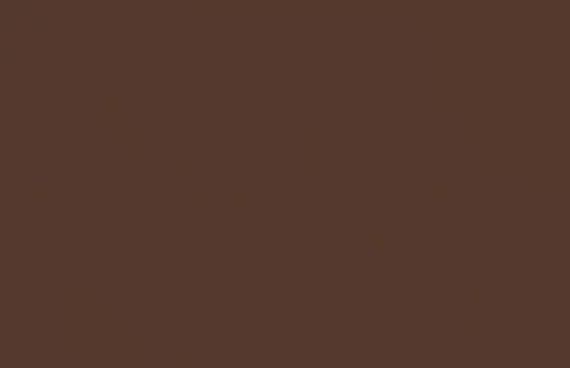 Dark Brown (Egger ST9)