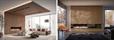Slat Wall System - Latest Addition To Our Décor Solutions