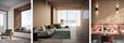 Slat Wall System - Latest Addition To Our Décor Solutions