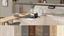 Egger Chipboard MFC image 1