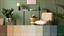 Egger Chipboard MFC image 3