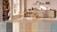 Egger Chipboard MFC image 4