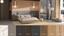 Egger Chipboard MFC image 5