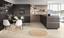 Egger Chipboard MFC image 7