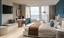 Egger Chipboard MFC image 8