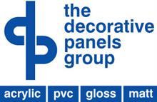 Decorative Panels MDF