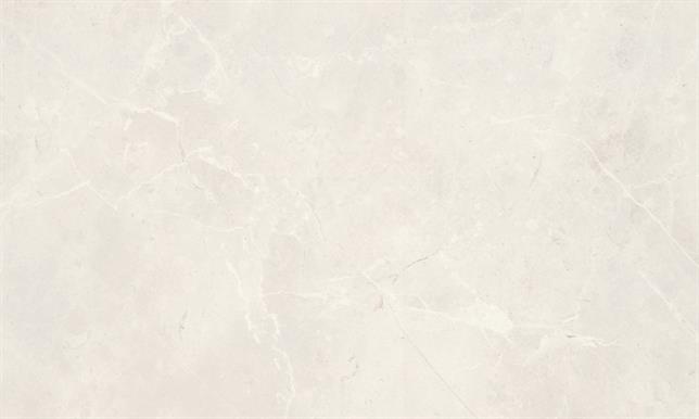 Egger 25mm Square Edged Cremona Marble
