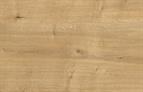 Egger Upstand Square Edge Natural Hamilton Oak  4100 x 120 x 18mm
