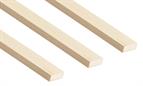 Soft Wood Batten 10 x 30 x 2100mm