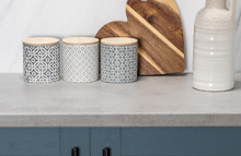 Egger Worktops 38mm Postformed