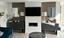 Mini Slat Wall image 1