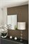 Mini Slat Wall image 2