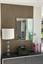 Mini Slat Wall image 3
