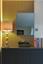 Mini Slat Wall image 5