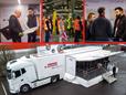EGGER Roadshow & HPP Tours Prove A Big Hit