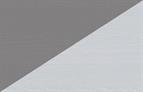 Kronospan 8mm Slate Grey/Light Grey (stone) Grained MDF 2800 x 2070mm