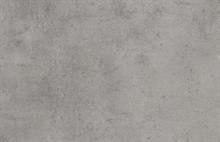 18mm Light Grey Chicago Concrete Cut and Edged