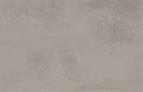 Egger Worktop Chromix Silver 4100 x 600 x 38mm