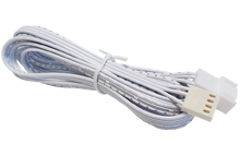 Sensio CCT Extension Lead