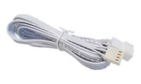 Sensio CCT Extension Lead