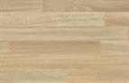 Egger Worktop Edging Oak Butcher Block ST12 45x0.5mm