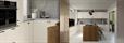 Our Latest Door Styles and Décors Added to ArtiCAD