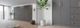 Our Latest Door Styles and Décors Added to ArtiCAD