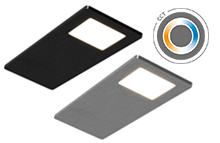 Astro Pro CCT LED Light