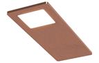 Sensio Astro TrioTone, Copper, Colour Selectable