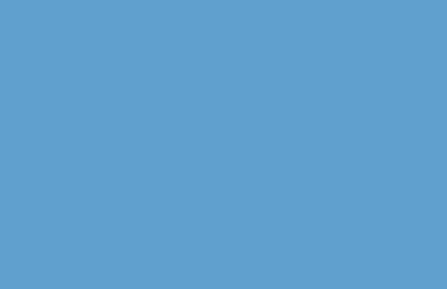 Egger 18mm French Blue MFC 2800 x 2070mm