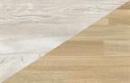 Egger Splashback Cascina Pine - Oak Butcherblock 4100 x 640 x 8mm