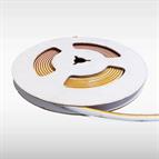 Sensio Razor Edge Lit Flexible Strip 5m VHB Tape  Driver lead both ends nat wht