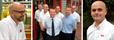 Sales Director Gareth Evans Steps Up To Deputy MD At HPP