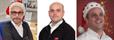 Sales Director Gareth Evans Steps Up To Deputy MD At HPP