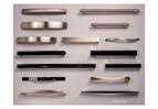 Handle board 02 2021 (no change August 2023)