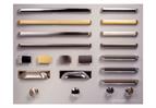 Handle board 03 2021 (amended August 2023)