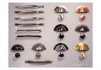 Handle board 09 2021 (no change August 2023)