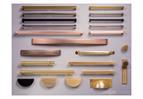 Handle board 11 2023 - (New August 2023)