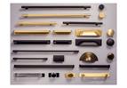 Handle board 12 2023 - (New August 2023)