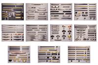 Handle Boards