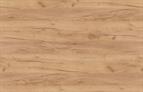 ABS Edging Tape Gold Craft Oak 2 x 22mm