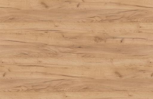 Gold Craft Oak (Kronospan PW)