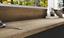 Egger 38mm Square Edged Pewter Halifax Oak image 3