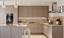 Egger 38mm Square Edged Light Natural Davenport Oak image 3