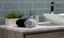 Egger 25mm Square Edged Crystal Marble image 3